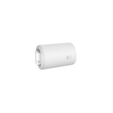 Бойлер Gorenje GBH50V9