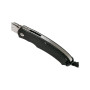 Ніж Boker Plus Takara Carbon (01BO894)