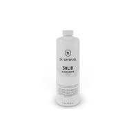 Охлаждающая жидкость Ekwb EK-CryoFuel Solid Cloud White (Premix 1000mL) (3831109880302)