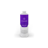 Охлаждающая жидкость Ekwb EK-CryoFuel Indigo Violet (Premix 1000mL) (3831109810415)