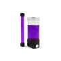Охлаждающая жидкость Ekwb EK-CryoFuel Indigo Violet (Premix 1000mL) (3831109810415)
