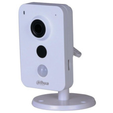 Камера видеонаблюдения Dahua IPC-K22AP