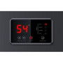 Бойлер Thermex ID80V(smart)