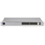 Коммутатор сетевой Ubiquiti USW-24