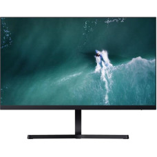 Монитор Xiaomi Mi 23.8" Desktop Monitor 1C (BHR4510GL)