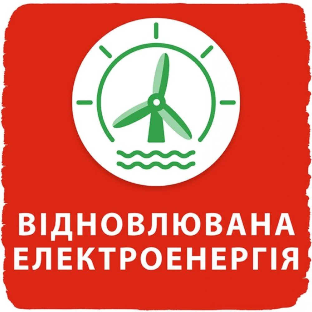 Підгузок Libero UpGo 6 13-20 кг 36 шт (7322541090344) Підгузок Libero UpGo 6 13-20 кг 36 шт (7322541090344)