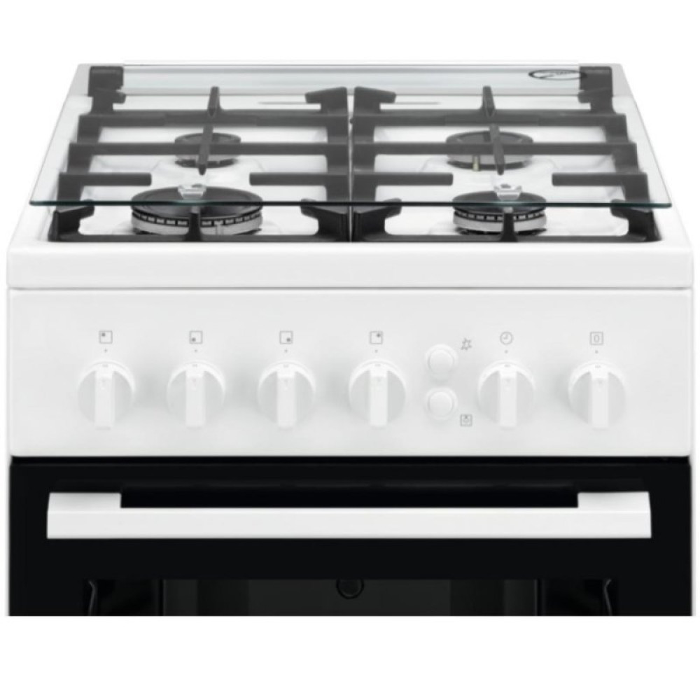 Плита Electrolux RKG500002W