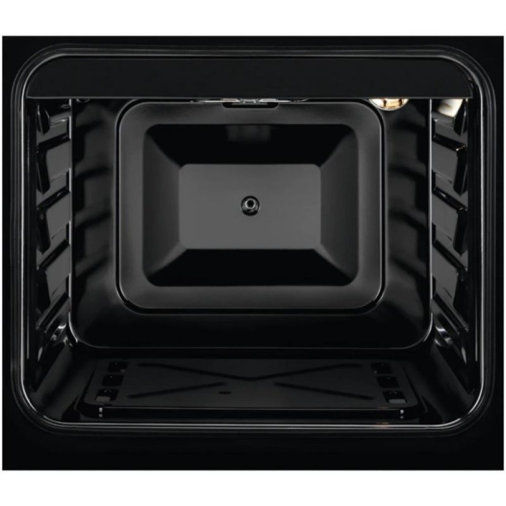 Плита Electrolux RKG500002W