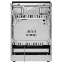 Плита Electrolux RKG600005X