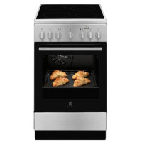 Плита Electrolux RKR560100X