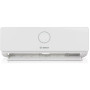 Кондиціонер Bosch CL5000i RAC 3,5 (7733701740)