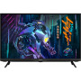 Монитор GIGABYTE AORUS FV43U Gaming Monitor