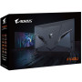 Монитор GIGABYTE AORUS FV43U Gaming Monitor