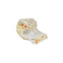 Подгузник Еко Пупс Active Classic многоразовый 3-6 кг Abso Maxi Желтый (ТП2ВК4-1ж) Подгузник Еко Пупс Active Classic многоразовый 3-6 кг Abso Maxi Желтый (ТП2ВК4-1ж)