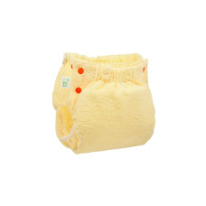 Подгузник Еко Пупс Active Classic многоразовый 12-17 кг Abso Maxi Желтый (ТП2ВК4-4ж) Подгузник Еко Пупс Active Classic многоразовый 12-17 кг Abso Maxi Желтый (ТП2ВК4-4ж)