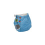 Подгузник Еко Пупс Active Classic многократный 12-17 кг Abso Maxi Синий (ТП2ВК4-4с) Подгузник Еко Пупс Active Classic многократный 12-17 кг Abso Maxi Синий (ТП2ВК4-4с)