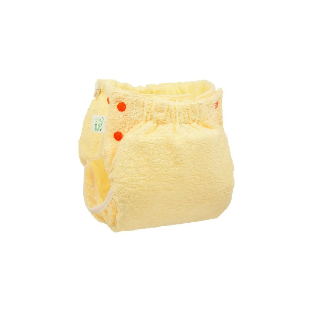 Подгузник Еко Пупс Active Classic многократный 7-13 кг Abso Maxi Желтый (ТП2ВК4-3ж) Подгузник Еко Пупс Active Classic многократный 7-13 кг Abso Maxi Желтый (ТП2ВК4-3ж)