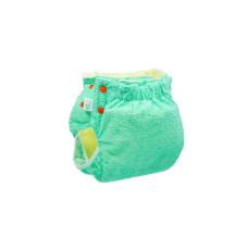 Подгузник Еко Пупс Active Classic многократный 7-13 кг Abso Maxi Зеленый (ТП2ВК4-3з) Подгузник Еко Пупс Active Classic многократный 7-13 кг Abso Maxi Зеленый (ТП2ВК4-3з)