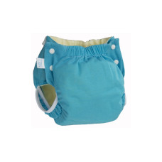 Подгузник Еко Пупс Active Premium многократный 12-17 кг Abso Maxi Бирюзовый (ТП3ВК4-4бз) Подгузник Еко Пупс Active Premium многократный 12-17 кг Abso Maxi Бирюзовый (ТП3ВК4-4бз)