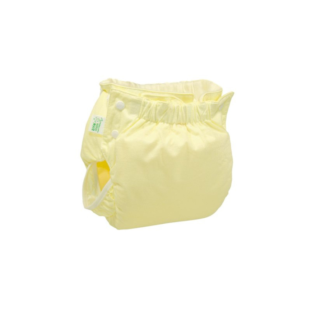 Подгузник Еко Пупс Active Premium многократный 18-23 кг с вкл. Abso Maxi Желтый (ТП3ВК3-4ж) Подгузник Еко Пупс Active Premium многократный 18-23 кг с вкл. Abso Maxi Желтый (ТП3ВК3-4ж)