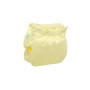 Подгузник Еко Пупс Active Premium многократный 18-23 кг с вкл. Abso Maxi Желтый (ТП3ВК3-4ж) Подгузник Еко Пупс Active Premium многократный 18-23 кг с вкл. Abso Maxi Желтый (ТП3ВК3-4ж)