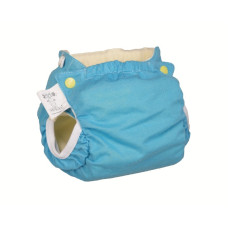 Подгузник Еко Пупс Active Premium многократный 3-6 кг Abso Maxi Бирюзовый (ТП3ВК4-1бз) Подгузник Еко Пупс Active Premium многократный 3-6 кг Abso Maxi Бирюзовый (ТП3ВК4-1бз)