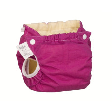 Подгузник Еко Пупс Active Premium многократный 3-6 кг Abso Maxi Фуксия (ТП3ВК4-1ф) Подгузник Еко Пупс Active Premium многократный 3-6 кг Abso Maxi Фуксия (ТП3ВК4-1ф)