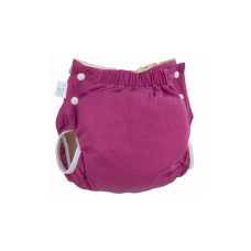 Подгузник Еко Пупс Active Premium многократный 5-9 кг Abso Maxi Фуксия (ТП3ВК4-2ф) Подгузник Еко Пупс Active Premium многократный 5-9 кг Abso Maxi Фуксия (ТП3ВК4-2ф)