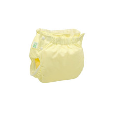 Подгузник Еко Пупс Active Premium многократный 7-13 кг Abso Maxi Желтый (ТП3ВК4-3ж) Подгузник Еко Пупс Active Premium многократный 7-13 кг Abso Maxi Желтый (ТП3ВК4-3ж)