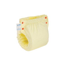 Подгузник Еко Пупс Easy Size Premium 5-9 кг Abso Maxi Желтый (ТПК2ВК4-2ж) Подгузник Еко Пупс Easy Size Premium 5-9 кг Abso Maxi Желтый (ТПК2ВК4-2ж)