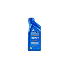 Моторна олива Aral HighTronic R 5W-30, 1л (7126)
