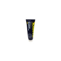 Смазка автомобильная Mannol LC-2 High Temperature Grease (0.23kg) (8094)