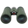 Бинокль Kowa BD II 10x42 XD (927703)