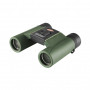 Бинокль Kowa SV II 8x25 WP (929337)