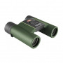 Бинокль Kowa SV II 8x25 WP (929337)