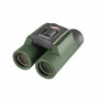 Бинокль Kowa SV II 8x25 WP (929337)