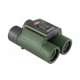Бинокль Kowa SV II 8x25 WP (929337)