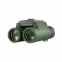 Бинокль Kowa SV II 8x25 WP (929337)