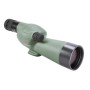 Подзорная труба Kowa 20-40x50 TSN-502 (929340)