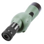 Подзорная труба Kowa 20-40x50 TSN-502 (929340)