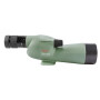 Подзорная труба Kowa 20-40x50 TSN-502 (929340)