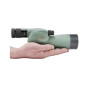 Подзорная труба Kowa 20-40x50 TSN-502 (929340)