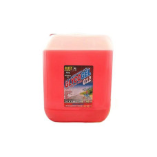 Антифриз Blitz Line Glycogel G12 ready-mix -37C чер, 10л (11кг.) (28878)