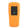 Манометр Benetech дифференциальный, USB (GM520)
