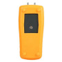 Манометр Benetech микро дифференциального давления USB (GM510)