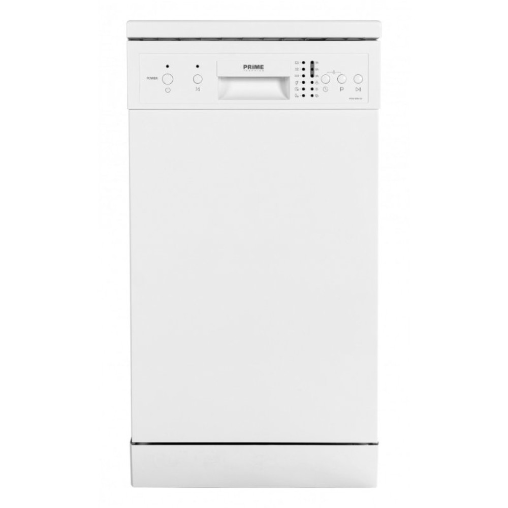 Посудомоечная машина PRIME Technics PDW 4596 W