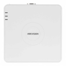 Реєстратор для відеоспостереження Hikvision DS-7104NI-Q1(C)