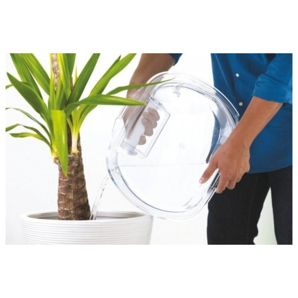 Сушильная машина Candy CSO4H7A1TCEX-S