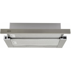 Витяжка кухонна Jantar TLK 650 LED 60 IS+GR
