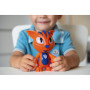 Интерактивная игрушка ZANZOON Магический Джинн (5020063Z)